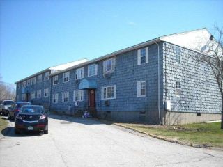 Foreclosed Home - 83 HORSE POND RD APT C, 06420