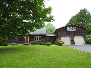 Foreclosed Home - 67 Old Farms Rd, 06422