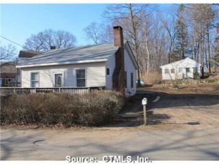 Foreclosed Home - List 100032123