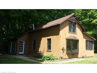 Foreclosed Home - 3208 DURHAM RD, 06437