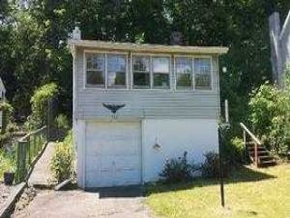 Foreclosed Home - 159 FLAT IRON RD, 06437