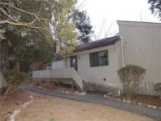 Foreclosed Home - 39 Mohawk Trl Unit 39, 06437