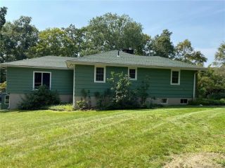 Foreclosed Home - 199 COUNTY RD, 06437