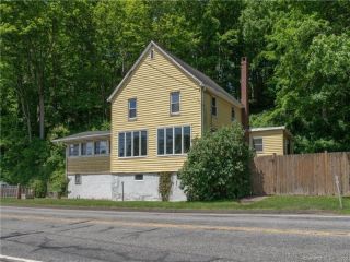 Foreclosed Home - 3198 DURHAM RD, 06437