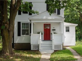 Foreclosed Home - 39 CHURCH ST, 06437