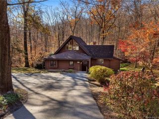 Foreclosed Home - 1725 GREAT HILL RD, 06437