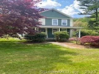 Foreclosed Home - 919 SAYBROOK RD, 06438