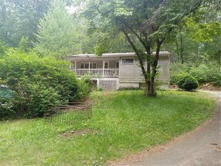 Foreclosed Home - 84 OLD CART RD, 06438