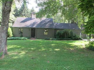 Foreclosed Home - 67 CHRISTIAN HILL RD, 06441