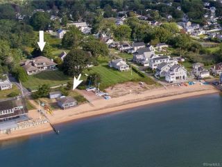 Foreclosed Home - 85 BEACH AVE, 06443