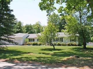 Foreclosed Home - 121 JERRY DANIELS RD, 06447
