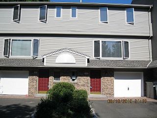 Foreclosed Home - 882 N COLONY RD APT 2, 06450