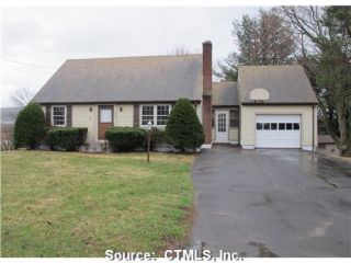 Foreclosed Home - List 100032129