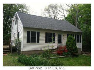 Foreclosed Home - List 100077913