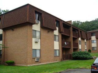 Foreclosed Home - 525 CROWN ST APT 194, 06450