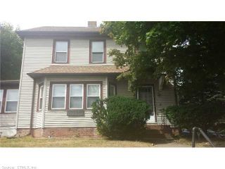 Foreclosed Home - 212 Broad St # 16, 06450