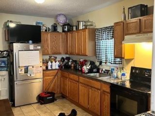 Foreclosed Home - 110 SHERMAN AVE, 06450