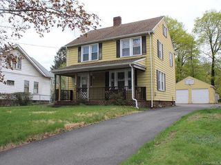 Foreclosed Home - List 100841632