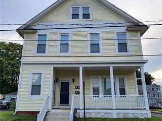 Foreclosed Home - 78 FRANKLIN ST, 06450