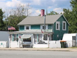 Foreclosed Home - 264 PRATT ST, 06450