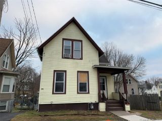 Foreclosed Home - 97 SHERMAN AVE, 06450