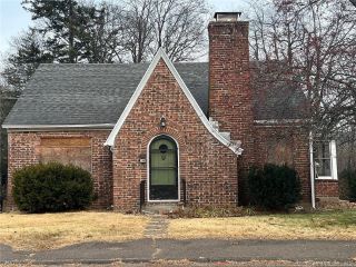 Foreclosed Home - 244 ATKINS STREET EXT, 06450