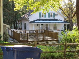 Foreclosed Home - 75 BRADLEY AVE, 06451