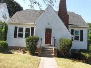 Foreclosed Home - 23 Laurel Hts, 06451