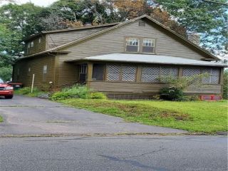 Foreclosed Home - List 100353859