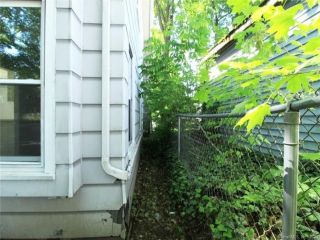 Foreclosed Home - 37 QUINLAN AVE, 06451