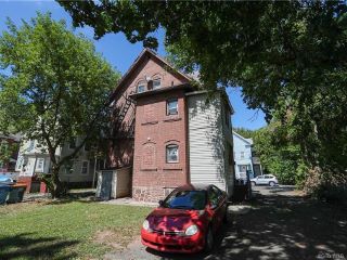 Foreclosed Home - 14 GARDEN ST, 06451