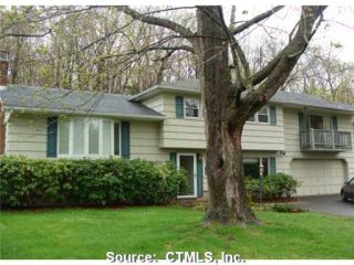 Foreclosed Home - List 100105369