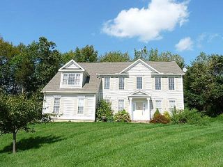 Foreclosed Home - 118 CHELSEA CT, 06457