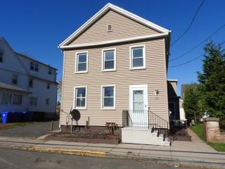 Foreclosed Home - 30 LIBERTY ST, 06457