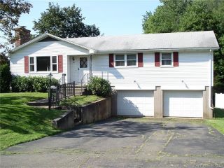 Foreclosed Home - List 100930979
