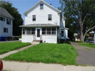 Foreclosed Home - 49 SILVER ST, 06457