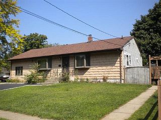 Foreclosed Home - 49 ELGIN RD, 06460