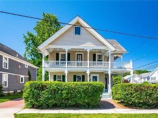 Foreclosed Home - 3 CROWN ST, 06460