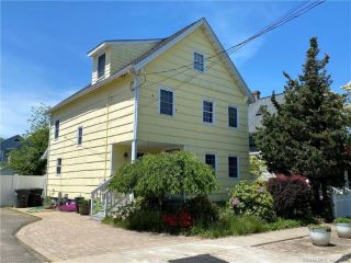 Foreclosed Home - 23 ELM ST, 06460