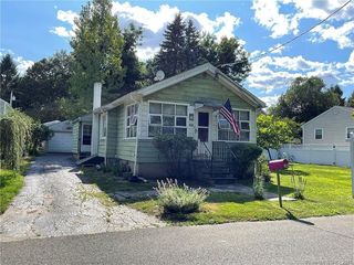 Foreclosed Home - 266 3RD AVE, 06460