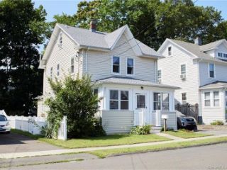 Foreclosed Home - 13 PEARL HILL ST, 06460