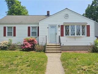 Foreclosed Home - 32 MUNSON ST, 06461