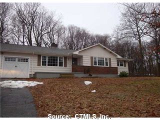 Foreclosed Home - List 100032135