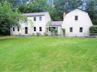 Foreclosed Home - List 100350819