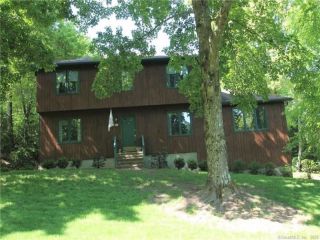 Foreclosed Home - 117 SETTLERS FARM RD, 06468