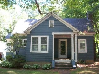 Foreclosed Home - 150 LEESVILLE RD, 06469
