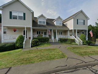 Foreclosed Home - List 100531290