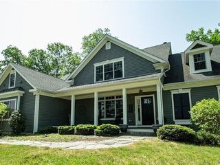 Foreclosed Home - 9 MERIDIAN RIDGE DR, 06470