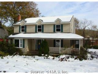 Foreclosed Home - List 100190148