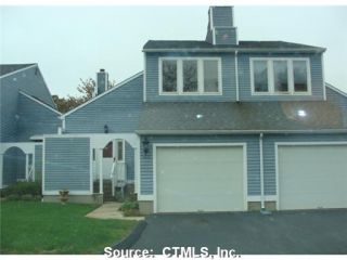 Foreclosed Home - 60 CLINTONVILLE RD UNIT 202, 06472